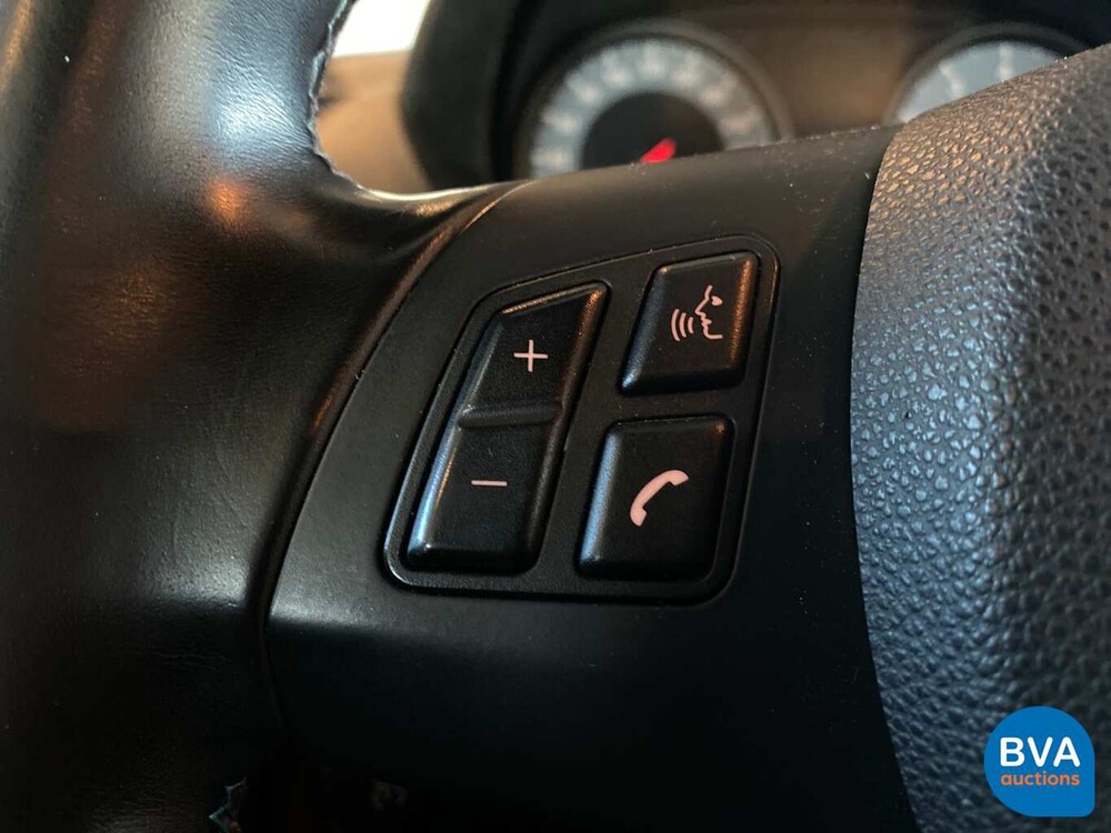 BMW 1M Coupe M-Performance 3.0i 340pk AKRAPOVIC 1-serie 2012, PK-798-G 