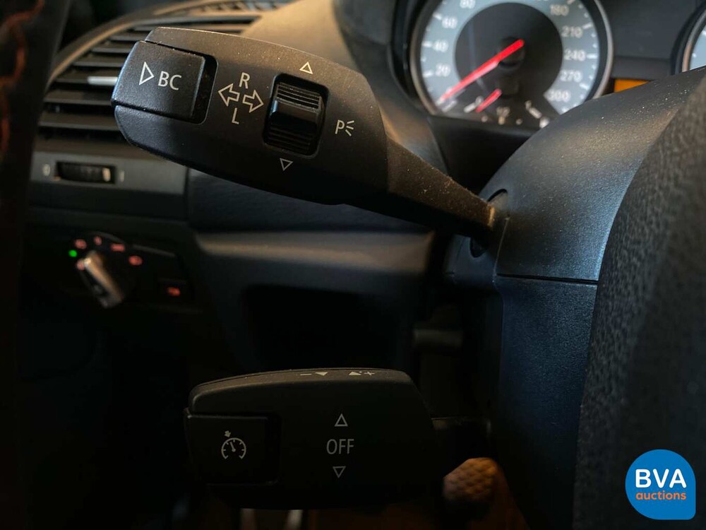 BMW 1M Coupe M-Performance 3.0i 340pk AKRAPOVIC 1-serie 2012, PK-798-G 