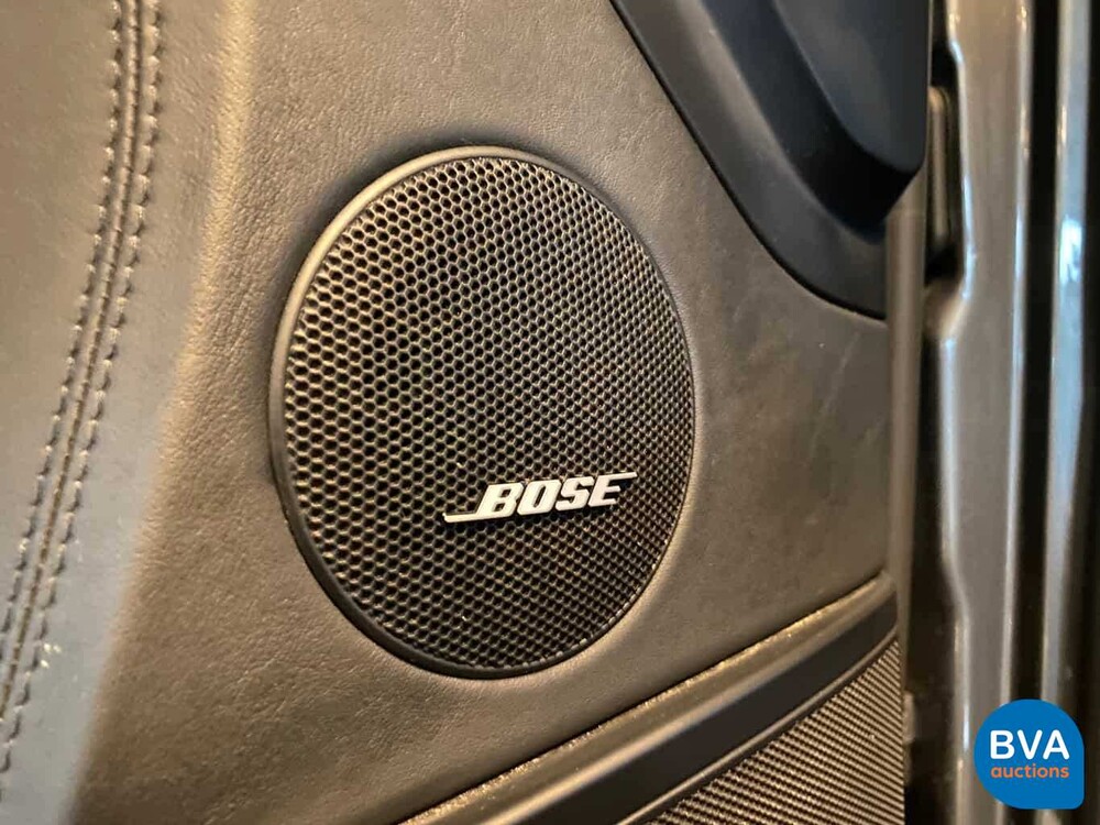 Porsche Cayenne 3.0 D 239pk 2009 -Org NL.-, 80-KBS-6