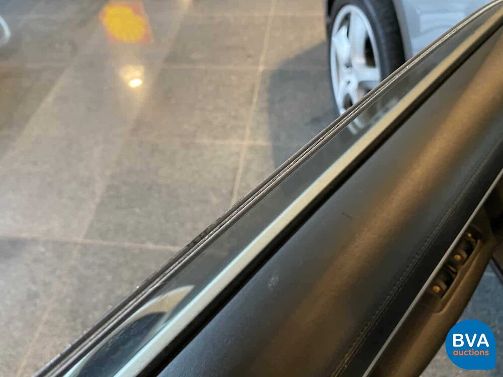 Porsche Cayenne 3.0 D 239pk 2009 -Org NL.-, 80-KBS-6