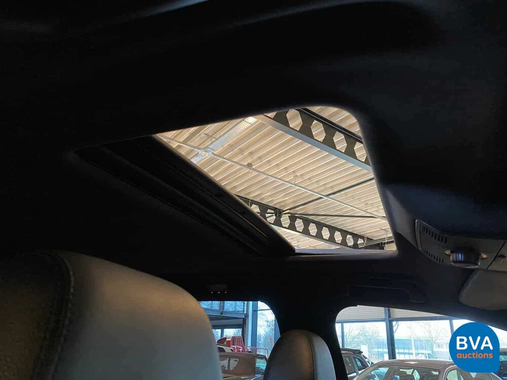 Porsche Cayenne 3.0 D 239pk 2009 -Org NL.-, 80-KBS-6