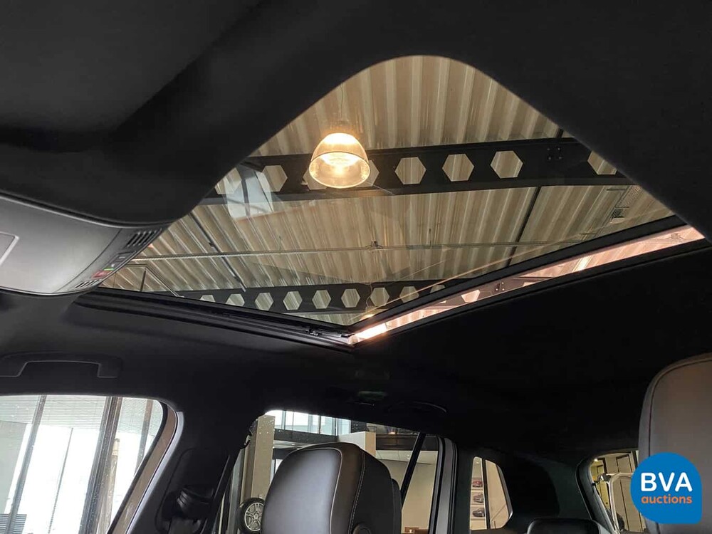 Volkswagen Tiguan 2.0 TSI 4Motion Highline R-Line 190pk 2020 -GARANTIE-, J-851-VP