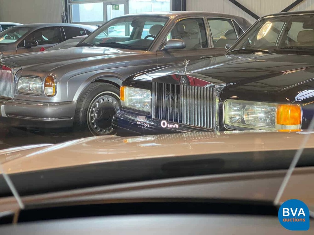 Volkswagen Tiguan 2.0 TSI 4Motion Highline R-Line 190pk 2020 -GARANTIE-, J-851-VP