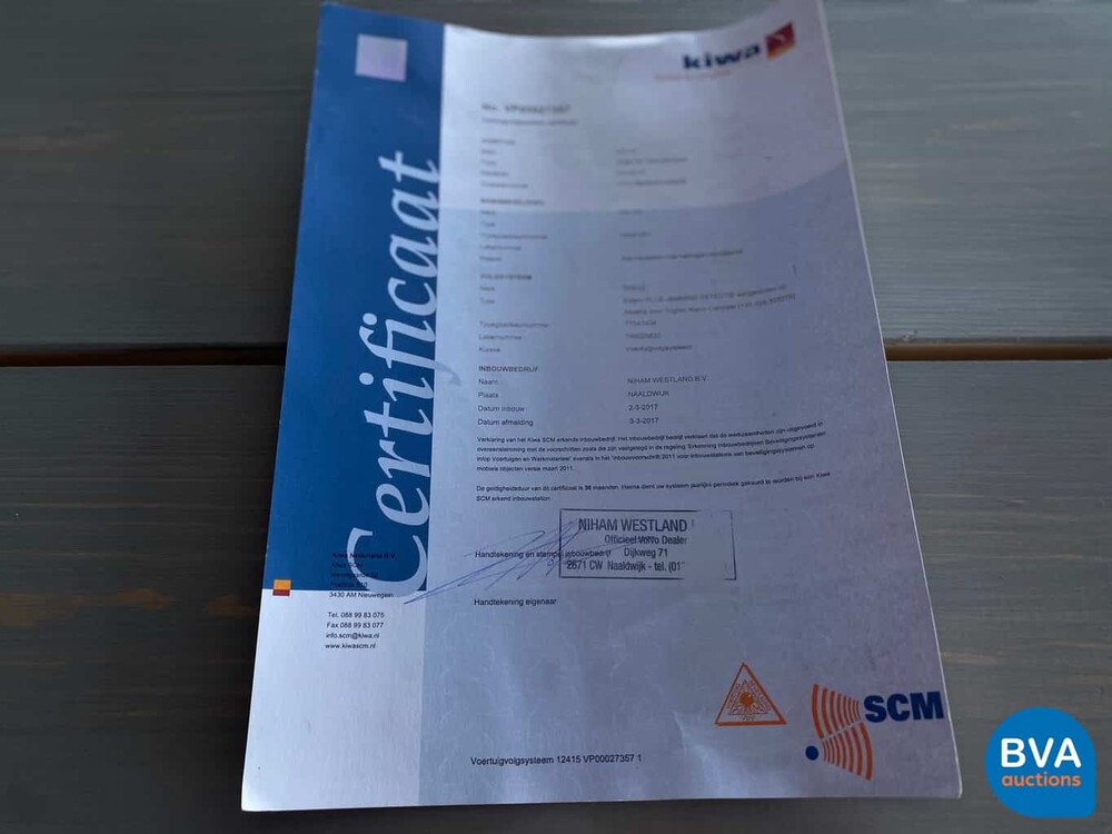 Volvo XC90 T8 TwinEngine R-Design Inscription 7-Persoons 407pk 2015, HH-821-V