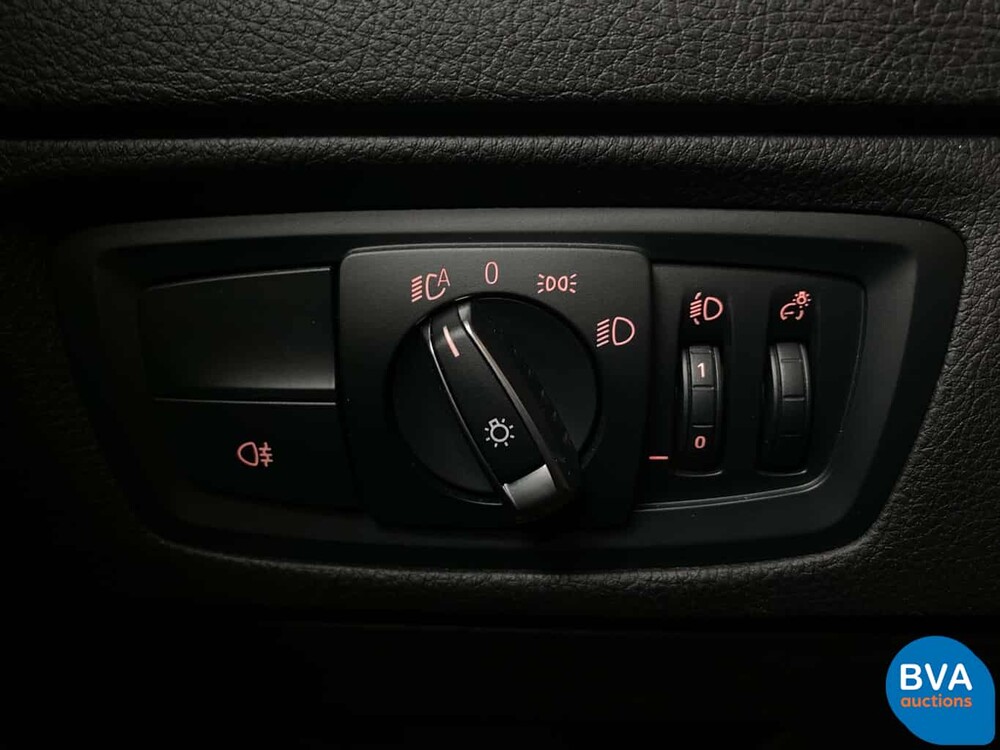 BMW M140i M-Sport High Executive 340 PS 2018 1er M-Performance Shadow-Line 5-Türer.