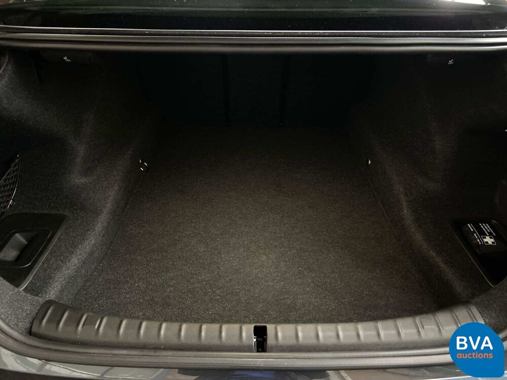 BMW M5 4.4 V8 BiTurbo F90 600hp 5-Series 2017, XZ-480-R.