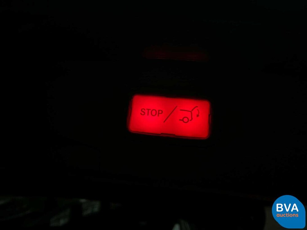 Mercedes-Benz E43 AMG Estate 4Matic E-Klasse 401pk 2017, J-108-RL