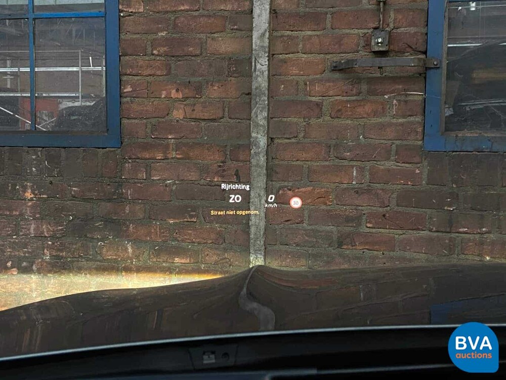 Mercedes-Benz C63 S AMG Edition 1 Coupé 510 PS C-Klasse 2017, RL-462-F.