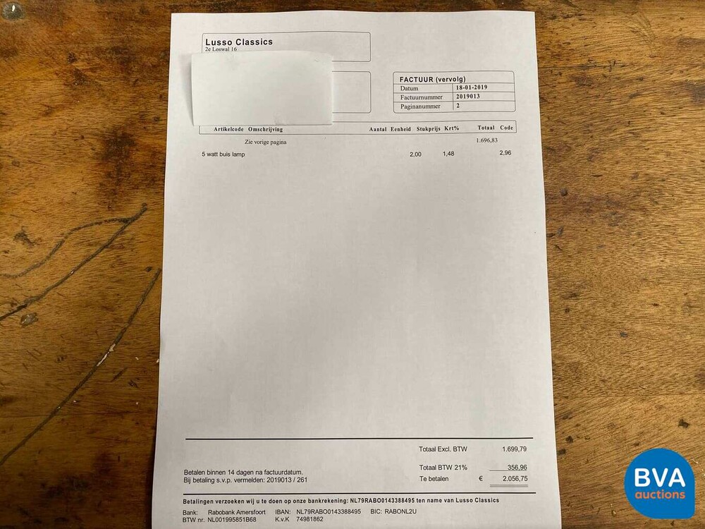 Jaguar XJS Cabrio 4.0 Sechszylinder 241 PS 1995 Cabriolet, TN-997-T.