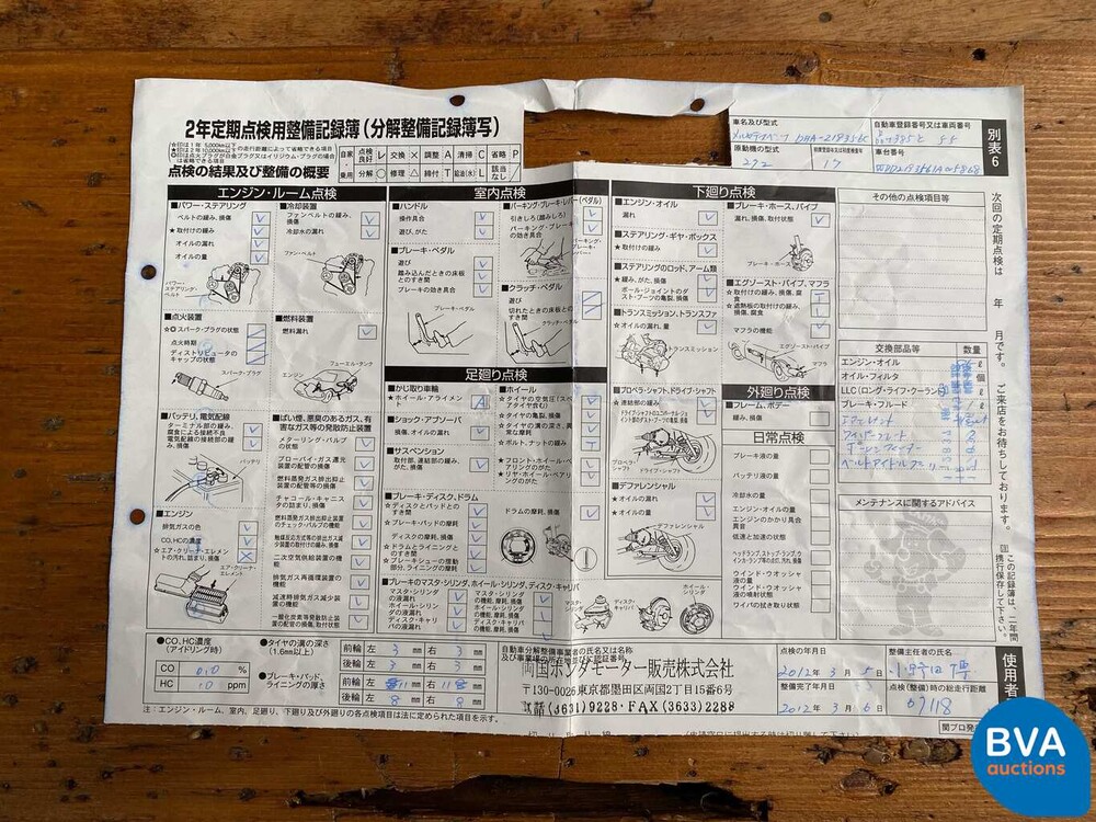 Mercedes-Benz CLS350 AMG V6 272pk 2005  