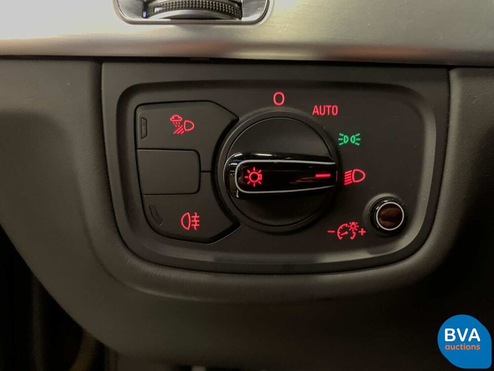 Audi S8 PLUS 4.0 TFSI plus Quattro 605 PS 2016 Keramik-Facelift.