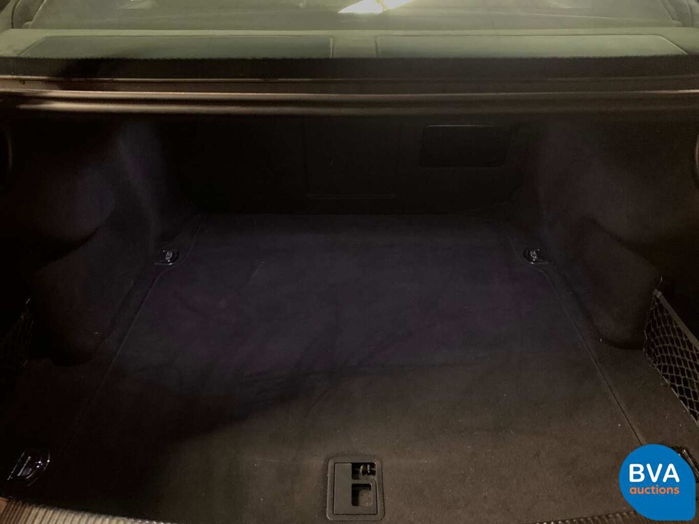 Audi S8 PLUS 4.0 TFSI plus Quattro 605 PS 2016 Keramik-Facelift.