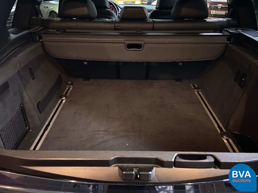 BMW X5 M50d xDrive 381pk -Origineel NL- 2014, 2-TNN-62