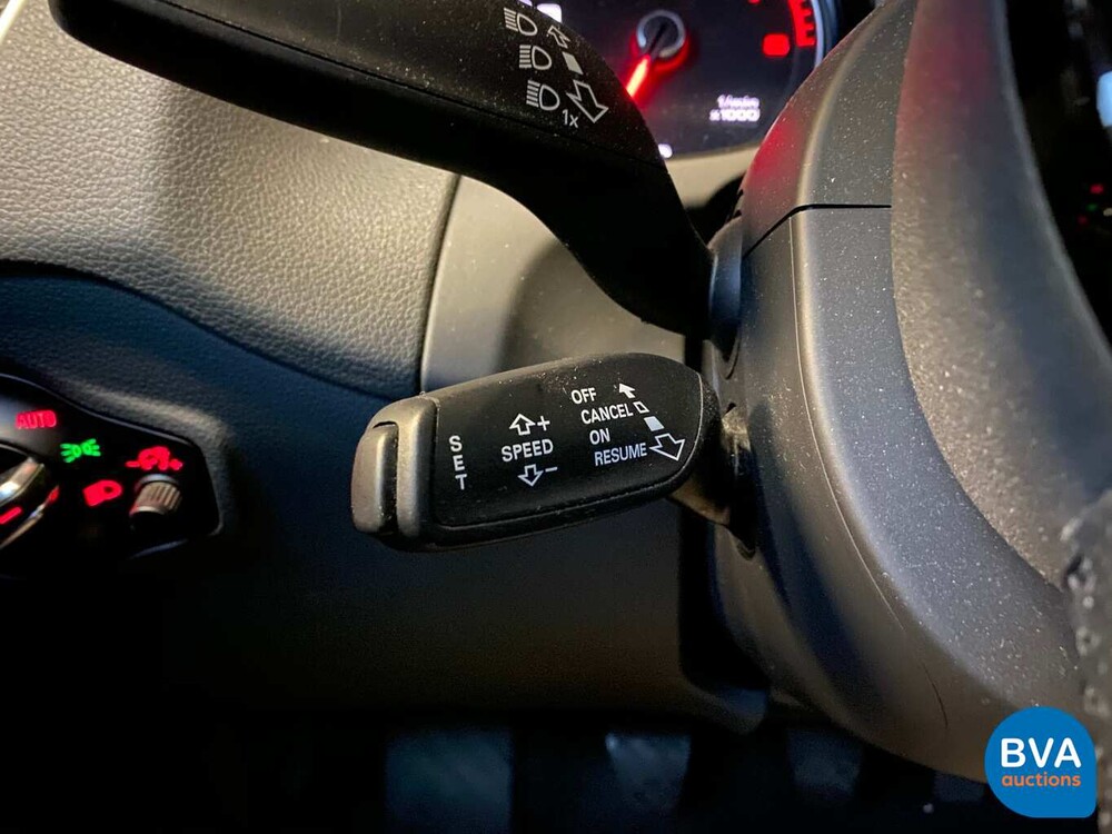 Audi Q5 2.0 TFSI Quattro S-Line 179 PS 2015 -Original NL-, GG-532-T.