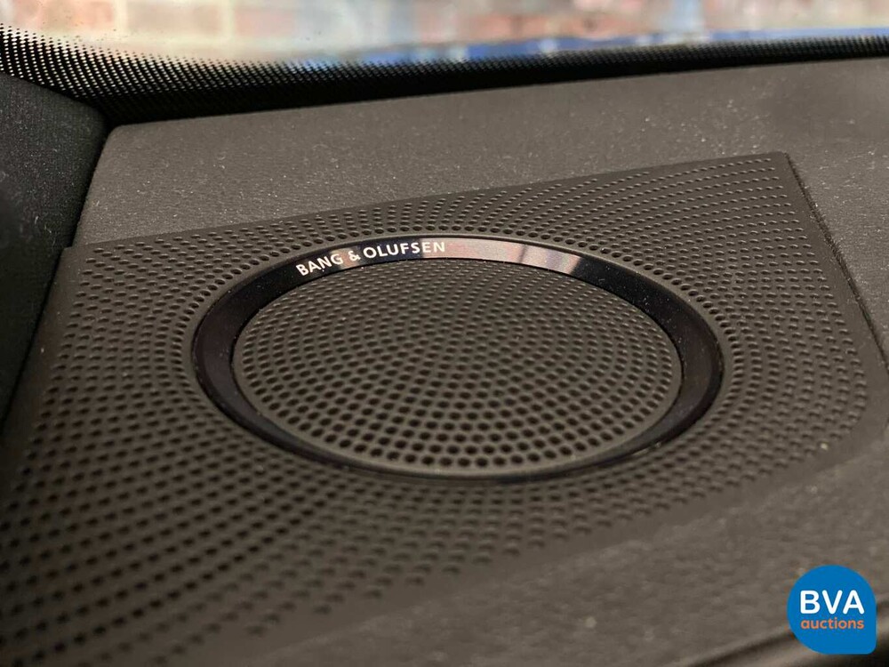 Audi Q5 2.0 TFSI Quattro S-Line 179 PS 2015 -Original NL-, GG-532-T.