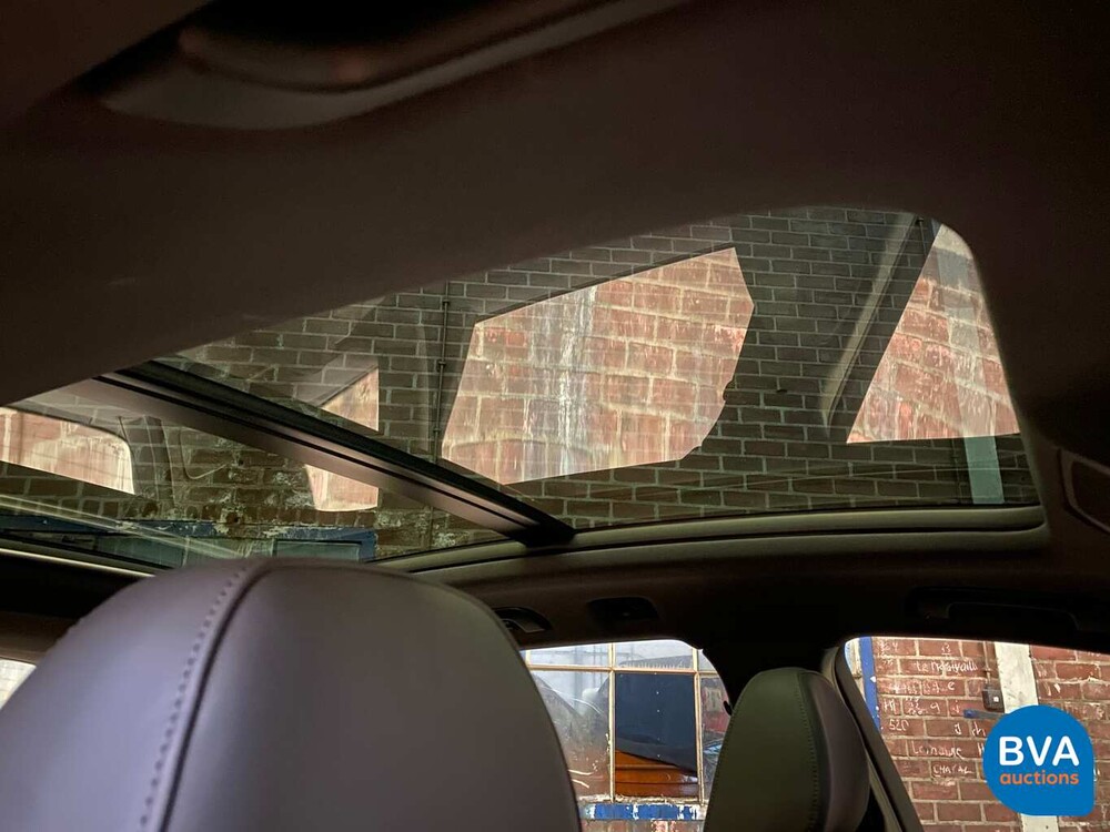 Audi Q5 2.0 TFSI Quattro S-Line 179 PS 2015 -Original NL-, GG-532-T.