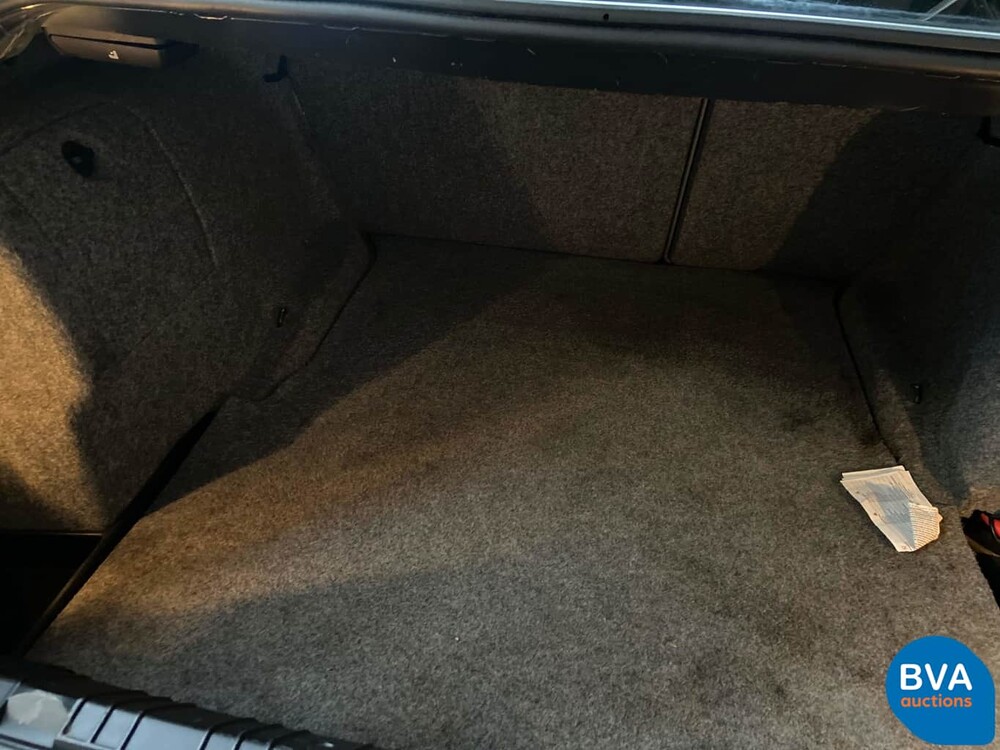 BMW 325Ci Coupé M-Sport 3er 192 PS 2005 -Original NL-, 74-RJ-SR.