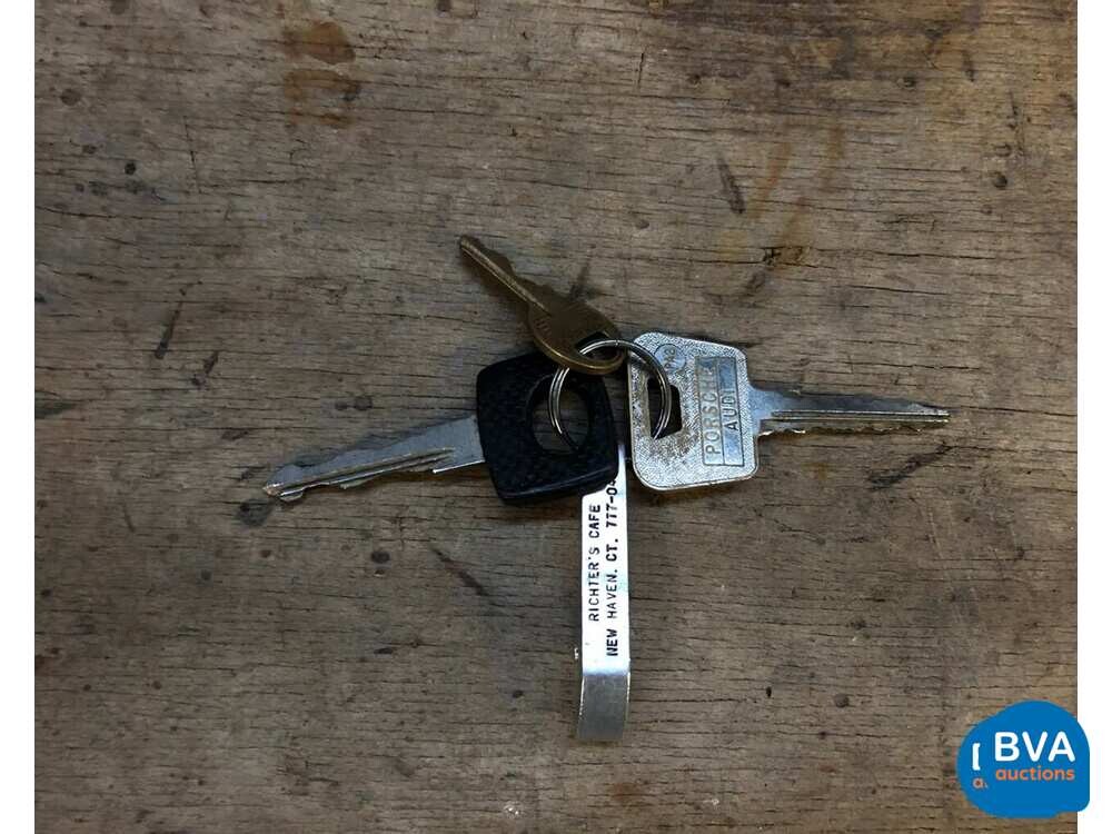 Mercedes-Benz 450SL R107 1973.