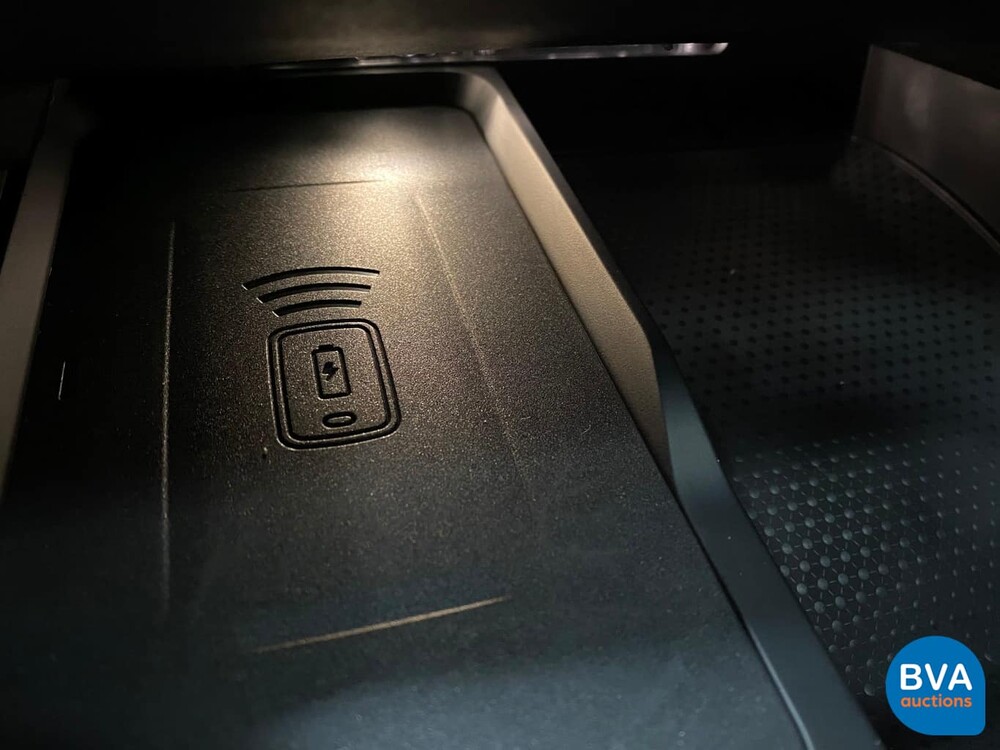 BMW X5 45. xDrive M-Sport 394 PS - Neues Auto! - 2021, K-846-PG.