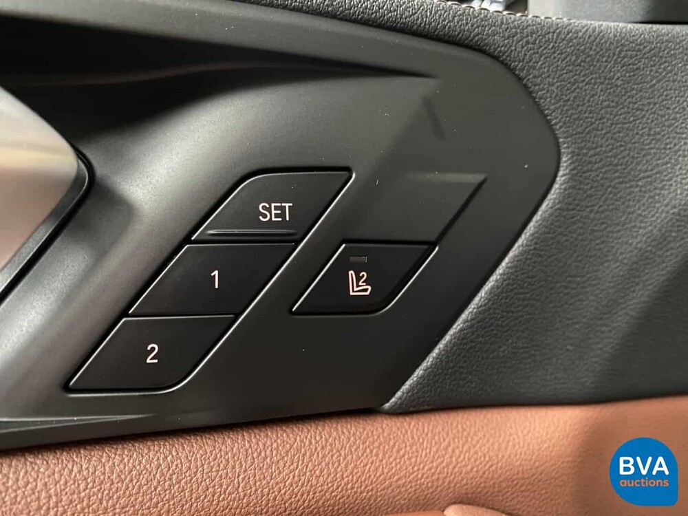 BMW X5 45. xDrive M-Sport 394 PS - Neues Auto! - 2021, K-846-PG.