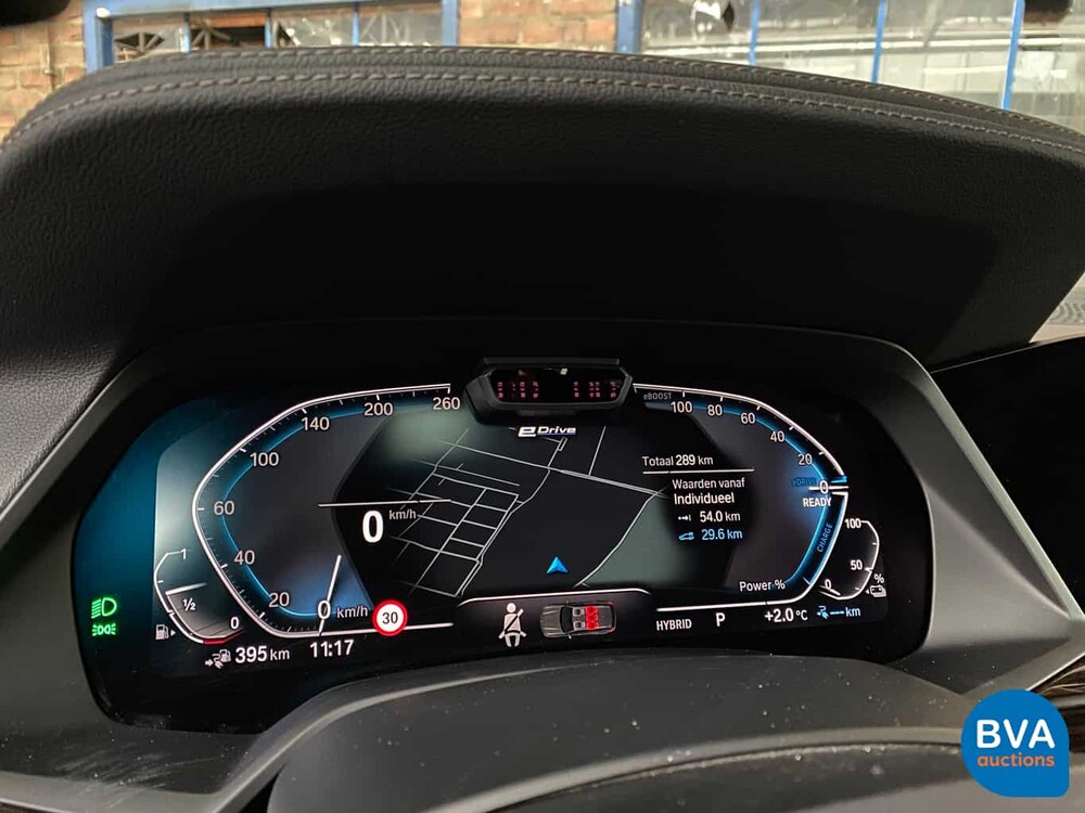 BMW X5 45. xDrive M-Sport 394 PS - Neues Auto! - 2021, K-846-PG.