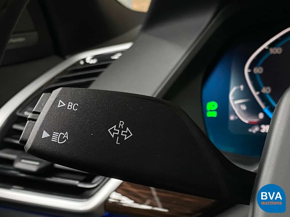 BMW X5 45. xDrive M-Sport 394 PS - Neues Auto! - 2021, K-846-PG.