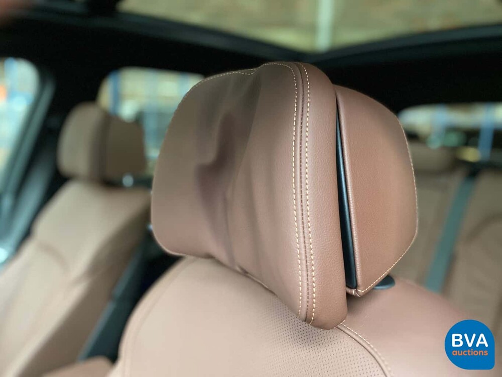 BMW X5 45. xDrive M-Sport 394 PS - Neues Auto! - 2021, K-846-PG.