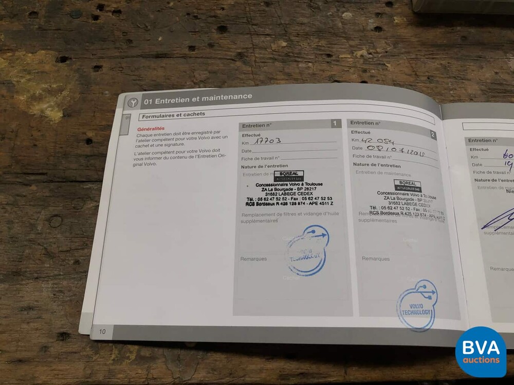 Volvo V60 D6 AWD Plug-In Hybrid 285 PS 2.4 Summum, KD-052-S.