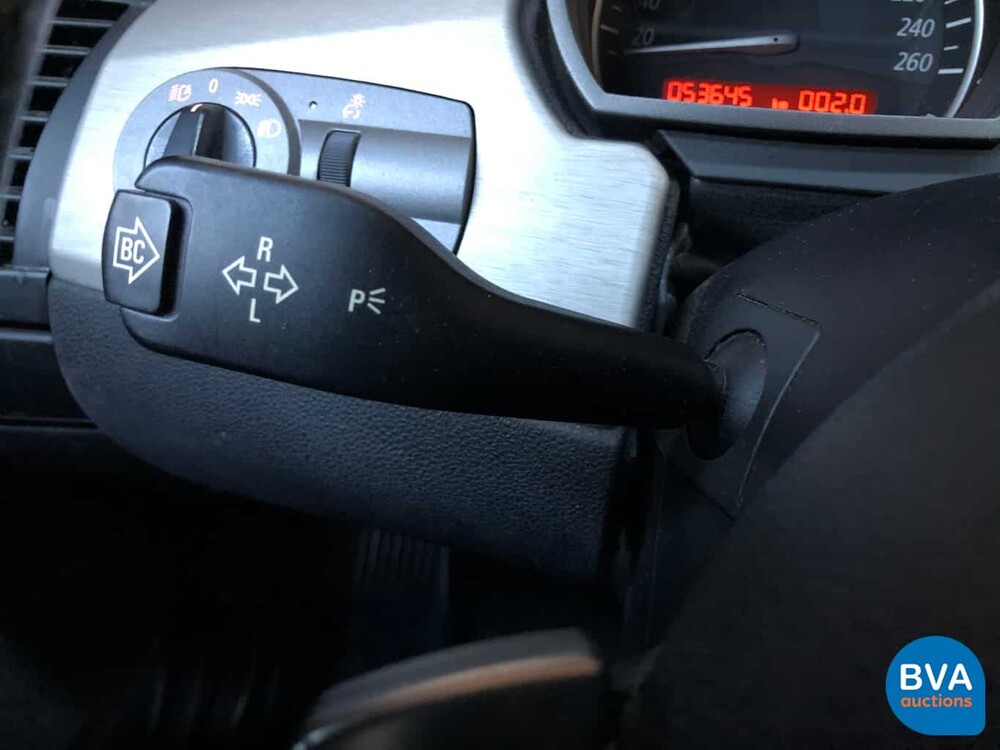 BMW Z4 3.0i S SMG 231 PS E85 -YOUNGTIMER-.