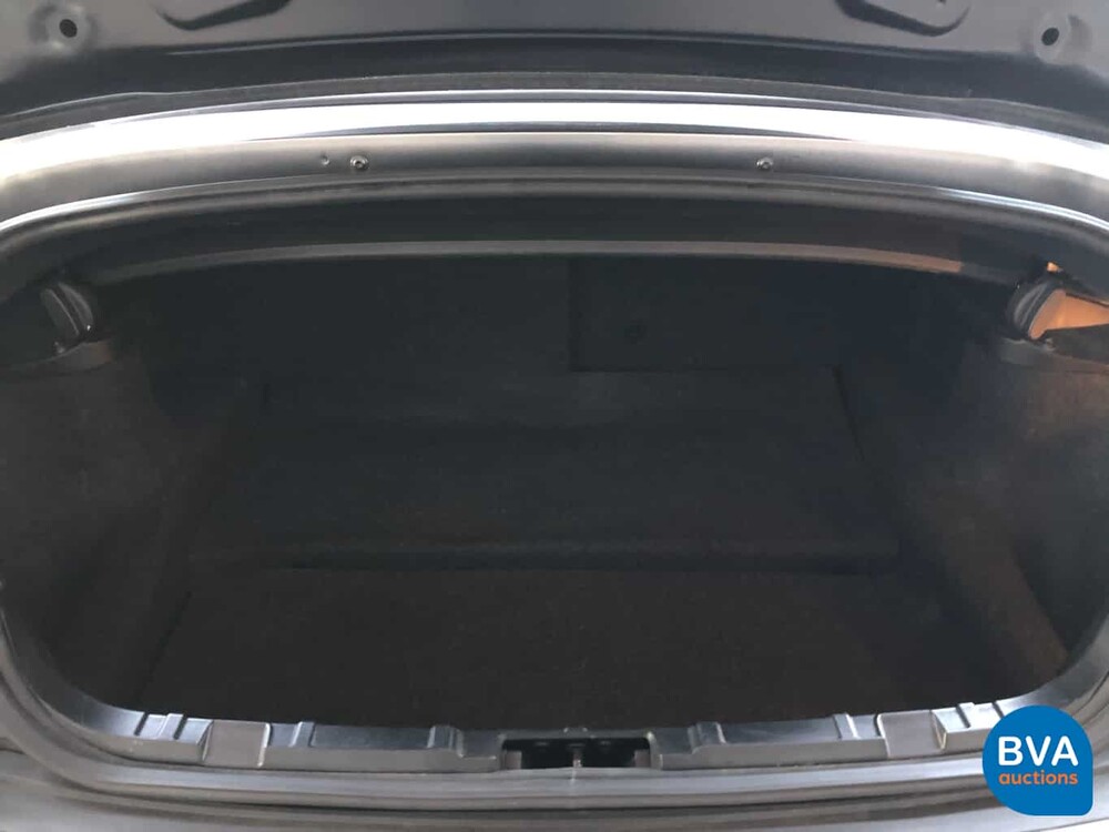 BMW Z4 3.0i S SMG 231 PS E85 -YOUNGTIMER-.