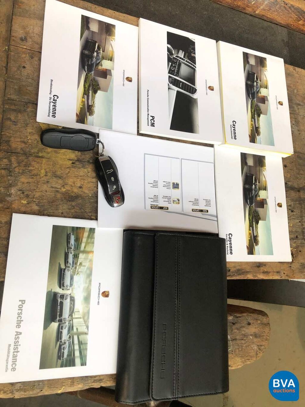 Porsche Cayenne S 4.2D V8 Diesel sport-design 385hp 2016 FACELIFT, KK-119-X.