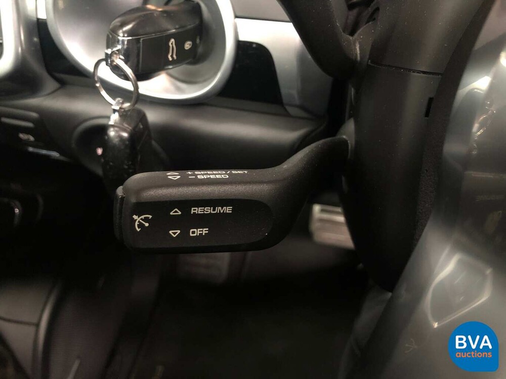 Porsche Cayenne S 4.2D V8 Diesel sport-design 385hp 2016 FACELIFT, KK-119-X.