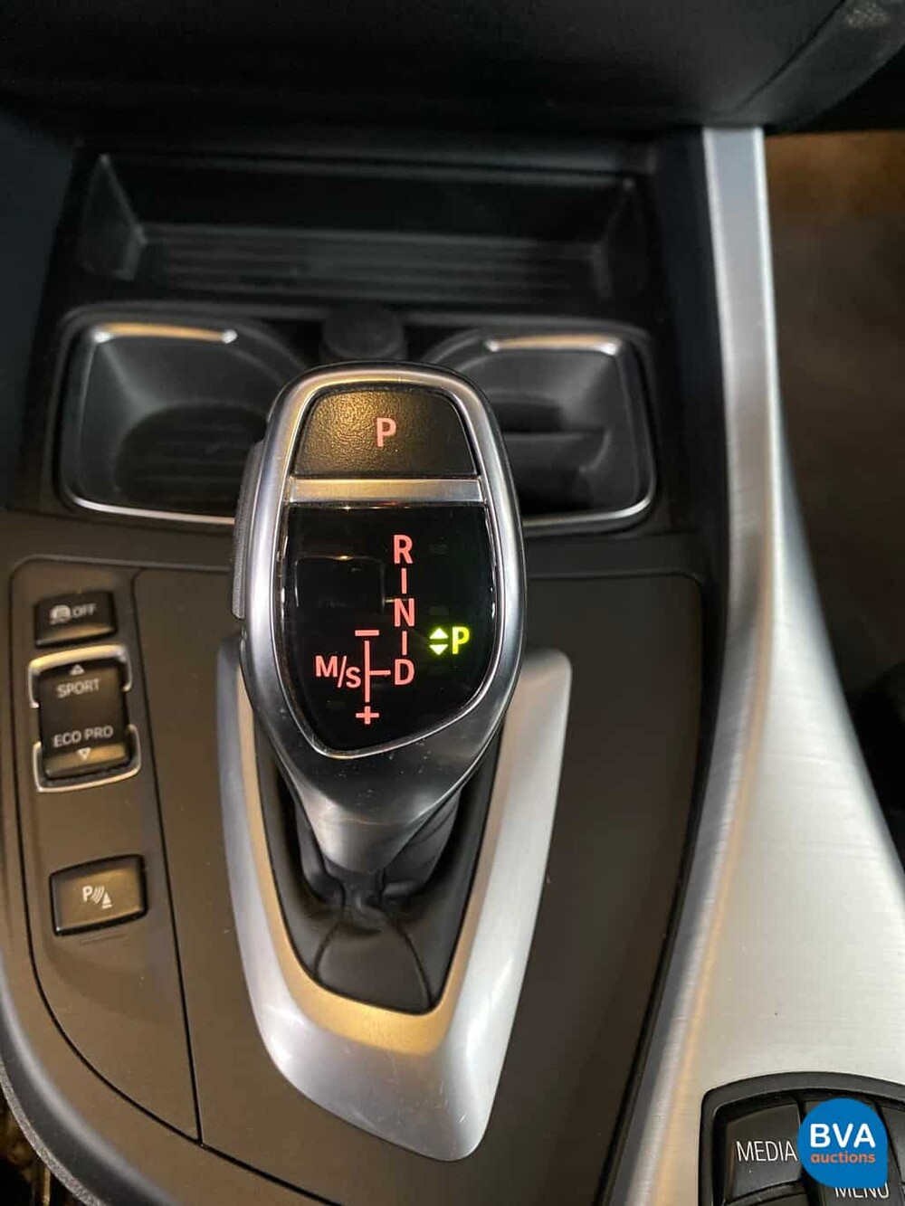 BMW M135i M-Sport 5-Türer 320 PS 1er M-Performance.