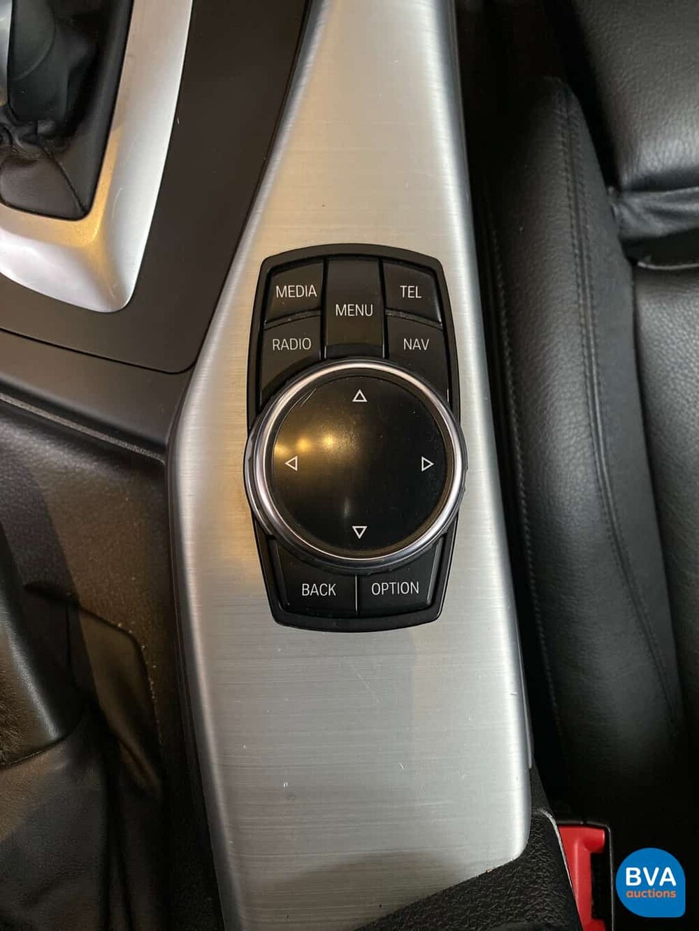 BMW M135i M-Sport 5-Türer 320 PS 1er M-Performance.