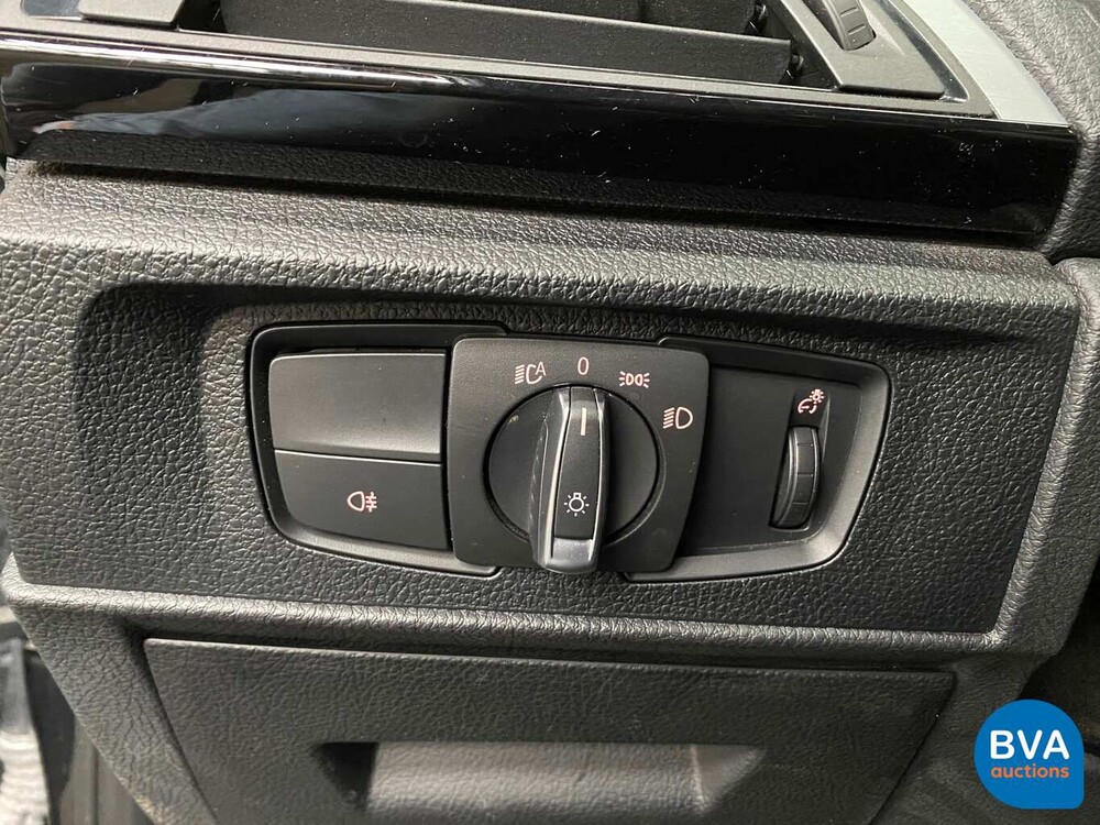 BMW M135i M-Sport 5-Türer 320 PS 1er M-Performance.