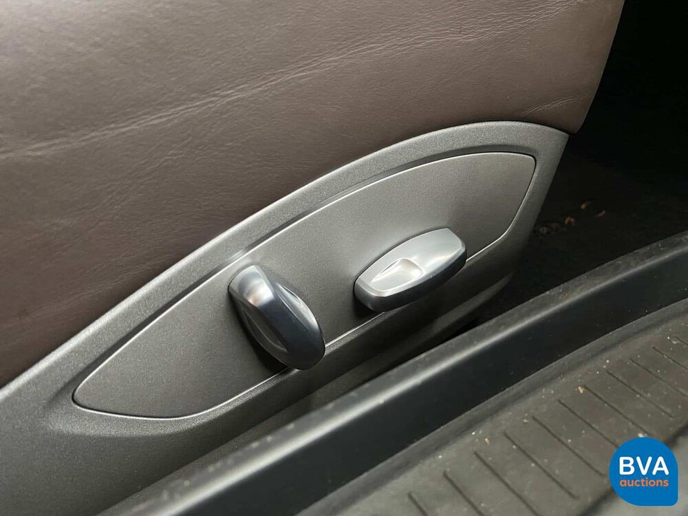 Porsche 911 3.8 Carrera S 400pk 2012 991, GJ-872-D