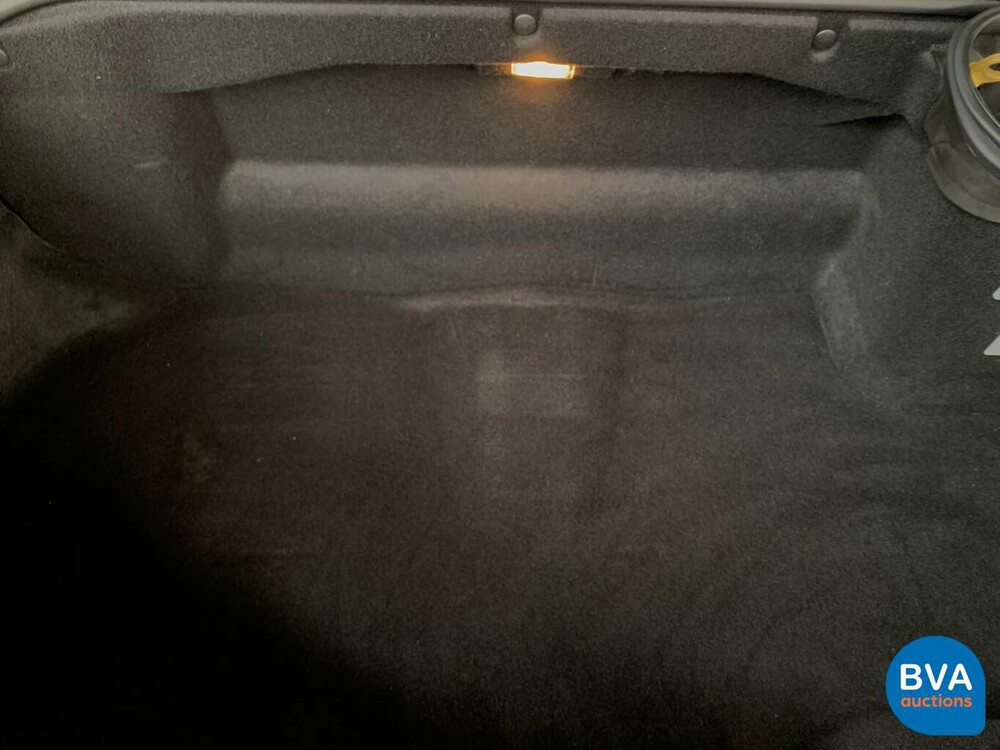 Porsche Boxster S 986 3.2 facelift 260pk 2004 -YOUNGTIMER-