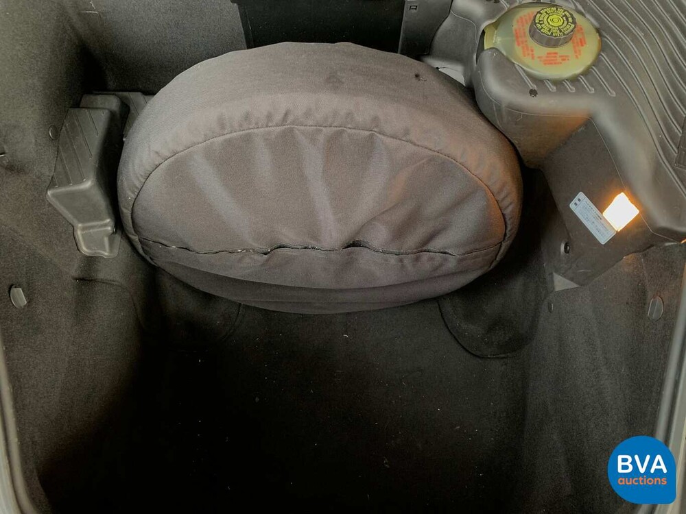 Porsche Boxster S 986 3.2 facelift 260pk 2004 -YOUNGTIMER-