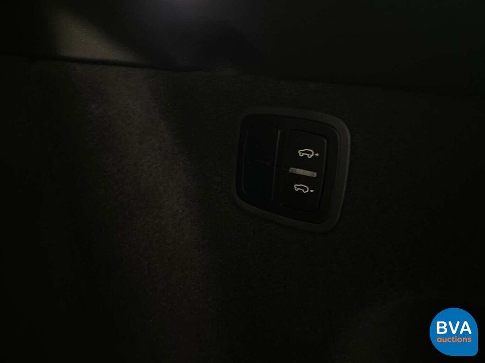 Porsche Macan Model MY2020 Air suspension 245hp 2019 -GARANTY-.