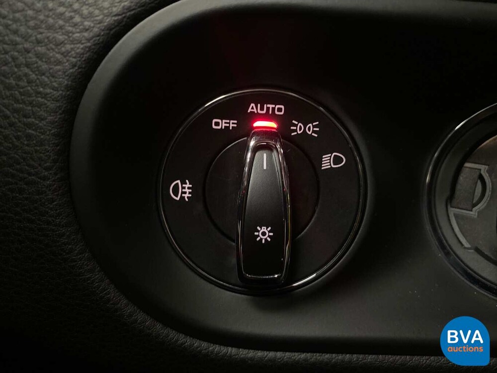 Porsche Macan Model MY2020 Air suspension 245hp 2019 -GARANTY-.