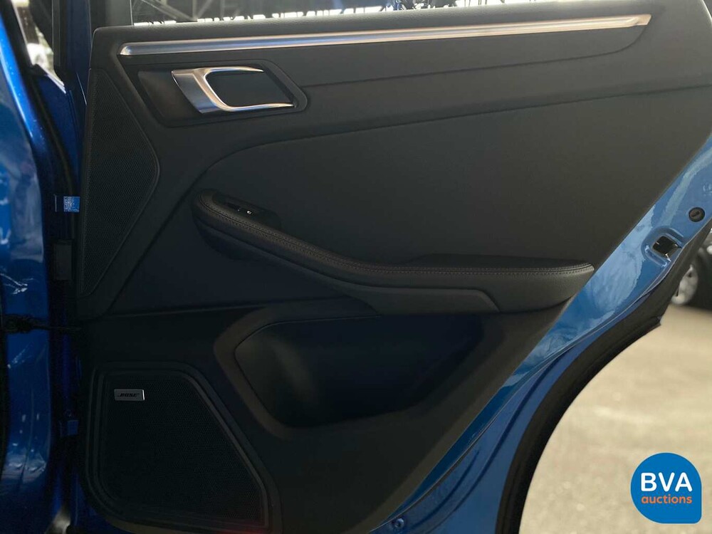 Porsche Macan Model MY2020 Air suspension 245hp 2019 -GARANTY-.