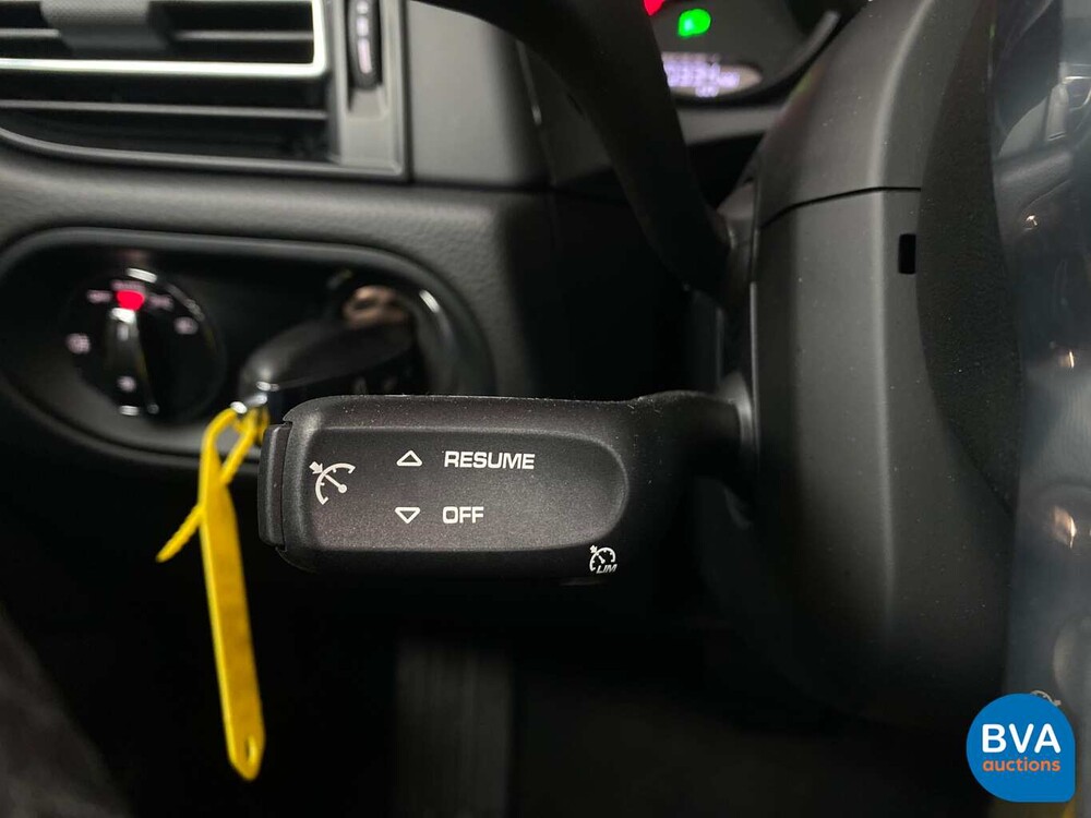 Porsche Macan Model MY2020 Air suspension 245hp 2019 -GARANTY-.