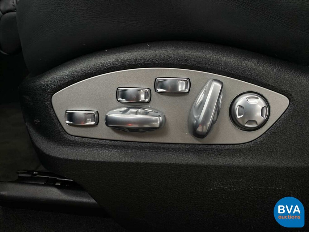 Porsche Macan Model MY2020 Air suspension 245hp 2019 -GARANTY-.