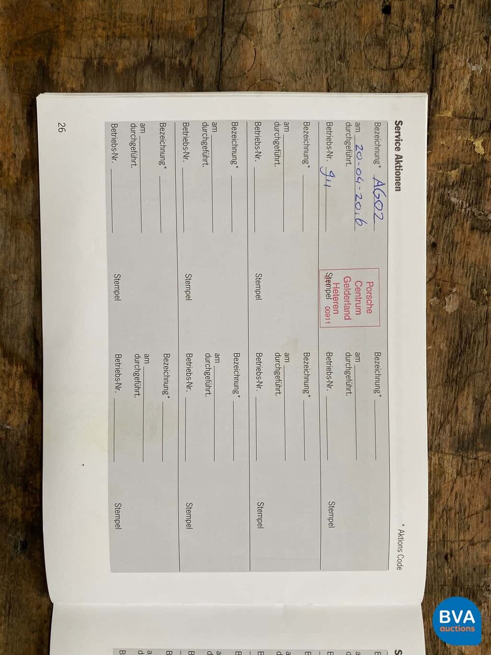 Porsche Cayenne S 4.8 V8 400pk 2013, 2-XJF-10