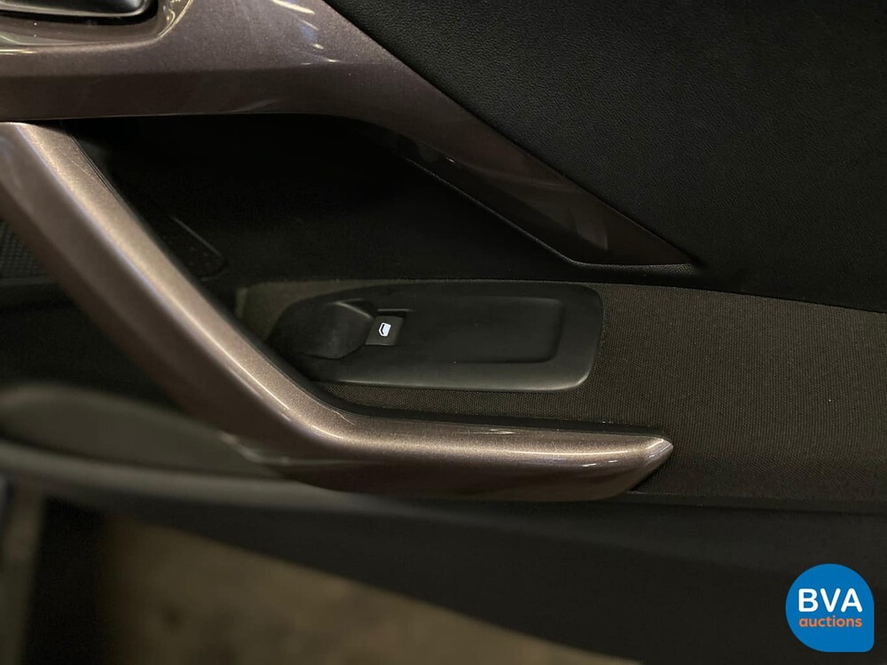 Peugeot 2008 1.2 PureTech Style 110 PS 2015, K-689-HP.