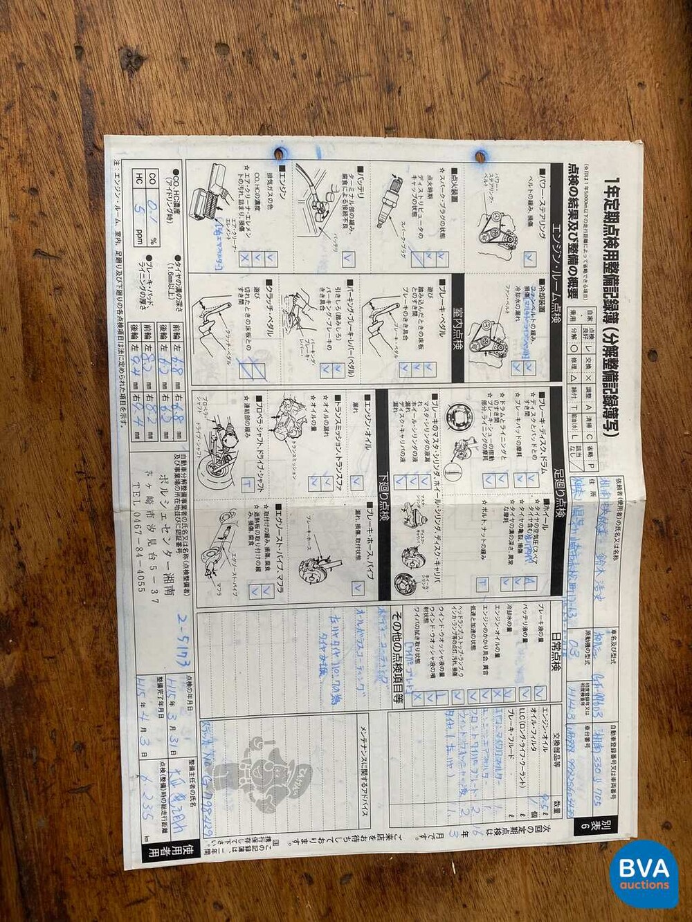 Porsche 911 996 4S 3.6 320 PS 2002 -YOUNGTIMER-.