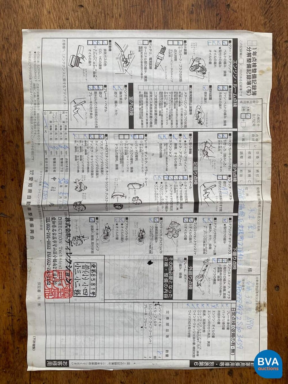 Porsche 911 996 4S 3.6 320 PS 2002 -YOUNGTIMER-.