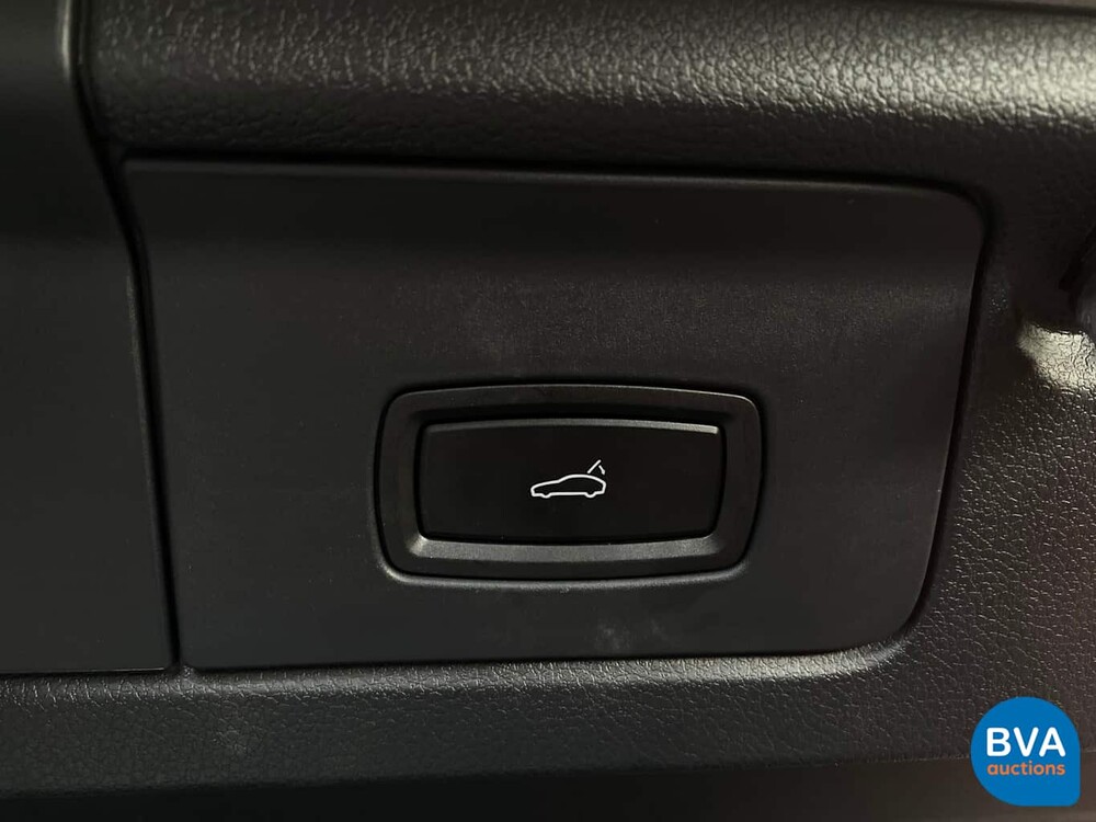 Porsche Panamera 4S 4.8 V8 400 hp 2011.