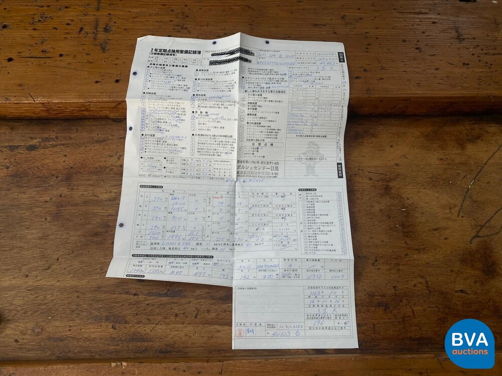 Porsche Panamera 4S 4.8 V8 400 hp 2011.