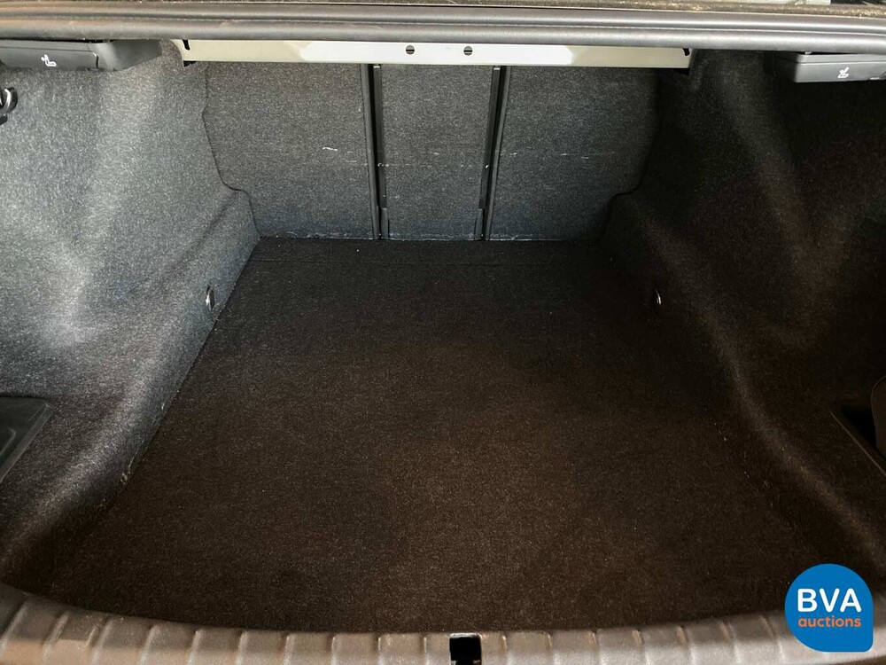 BMW M5 Akrapovic 5-serie 600pk Keramisch -Origineel NL- 2018, TR-123-T